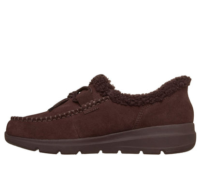 Slip-ins: Glacial Ultra - Millie | Skechers outlet