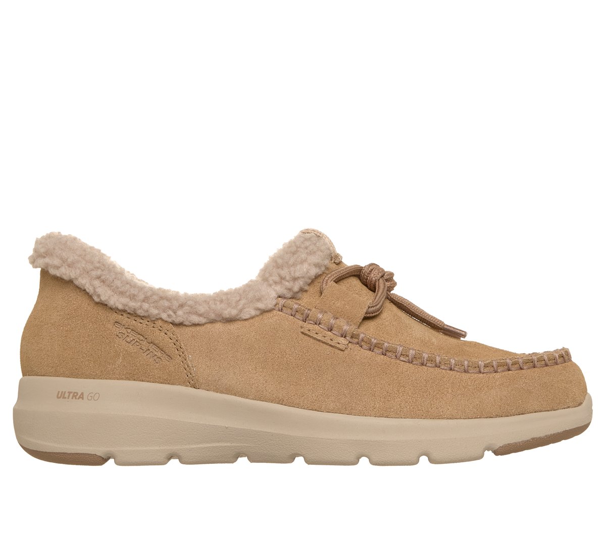 Slip-ins: Glacial Ultra - Millie | Skechers outlet