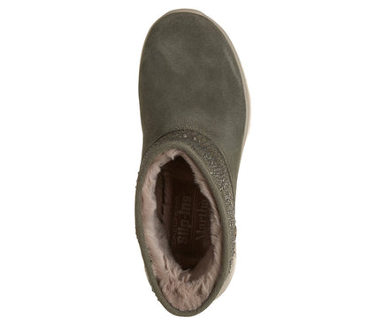 Slip-ins Martha Stewart: On-The-GO Joy - So Glam | Skechers sale