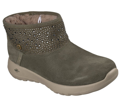 Slip-ins Martha Stewart: On-The-GO Joy - So Glam | Skechers sale