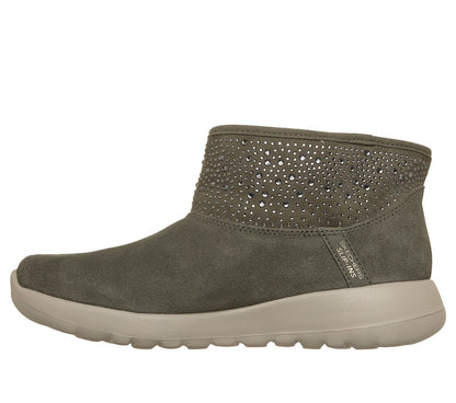 Slip-ins Martha Stewart: On-The-GO Joy - So Glam | Skechers sale
