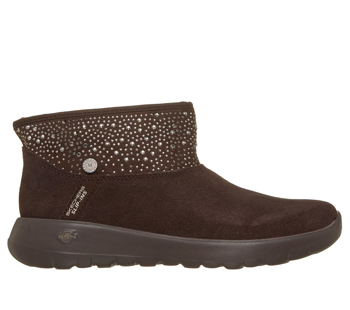 Slip-ins Martha Stewart: On-The-GO Joy - So Glam | Skechers sale