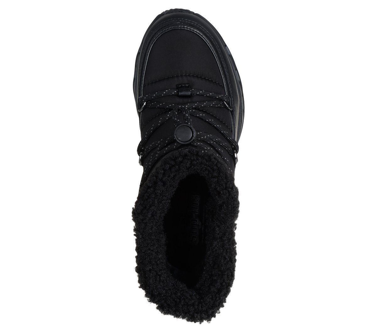 Slip-ins: GO WALK Glide-Step 2.0 Boot - Jade | Skechers discount
