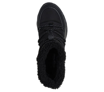 Slip-ins: GO WALK Glide-Step 2.0 Boot - Jade | Skechers discount