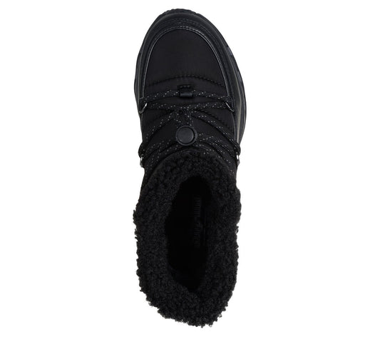 Slip-ins: GO WALK Glide-Step 2.0 Boot - Jade | Skechers discount
