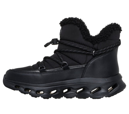Slip-ins: GO WALK Glide-Step 2.0 Boot - Jade | Skechers discount