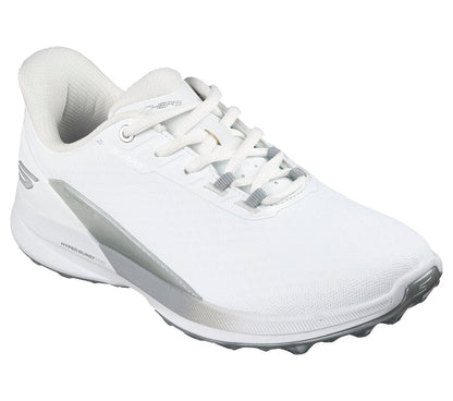 Slip-ins Golf Waterproof: Pure SI | Skechers US