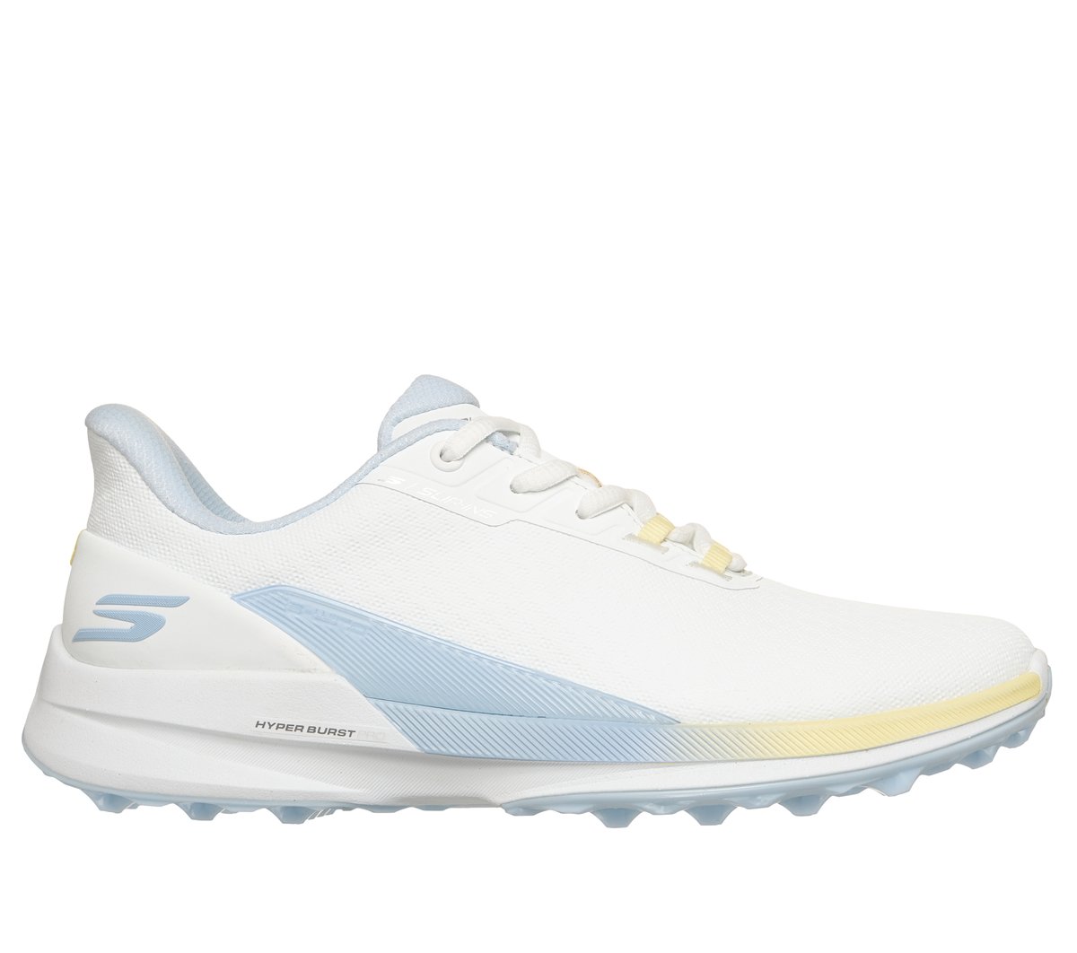 Slip-ins Golf Waterproof: Pure SI | Skechers US