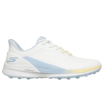 Slip-ins Golf Waterproof: Pure SI | Skechers US