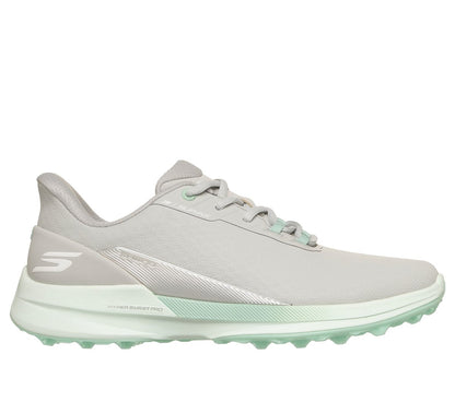 Slip-ins Golf Waterproof: Pure SI | Skechers US