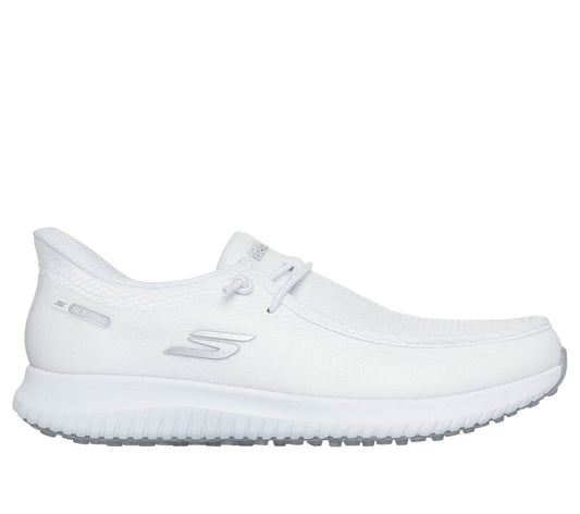Slip-ins: GO GOLF Flight - Moc | Skechers near me