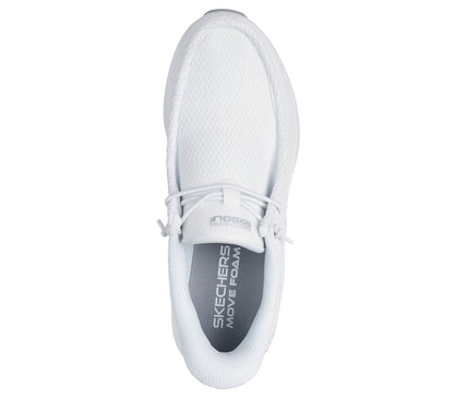 Slip-ins: GO GOLF Flight - Moc | Skechers near me