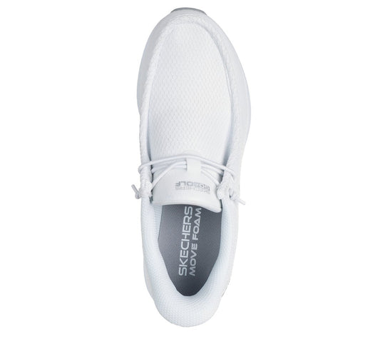 Slip-ins: GO GOLF Flight - Moc | Skechers near me