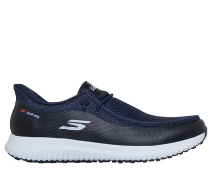 Slip-ins: GO GOLF Flight - Moc | Skechers near me