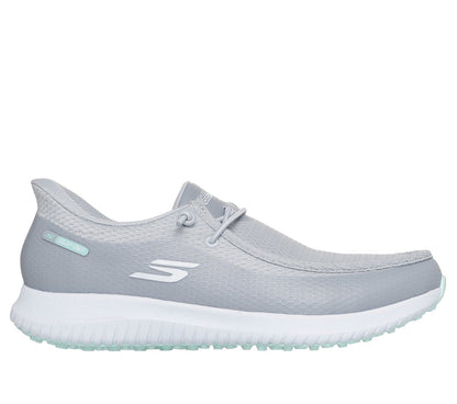 Slip-ins: GO GOLF Flight - Moc | Skechers near me