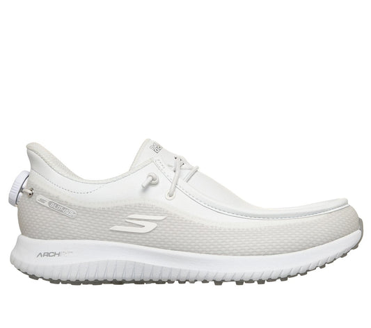 Slip-ins Golf: Flight - Moc Twist Fit | Skechers online