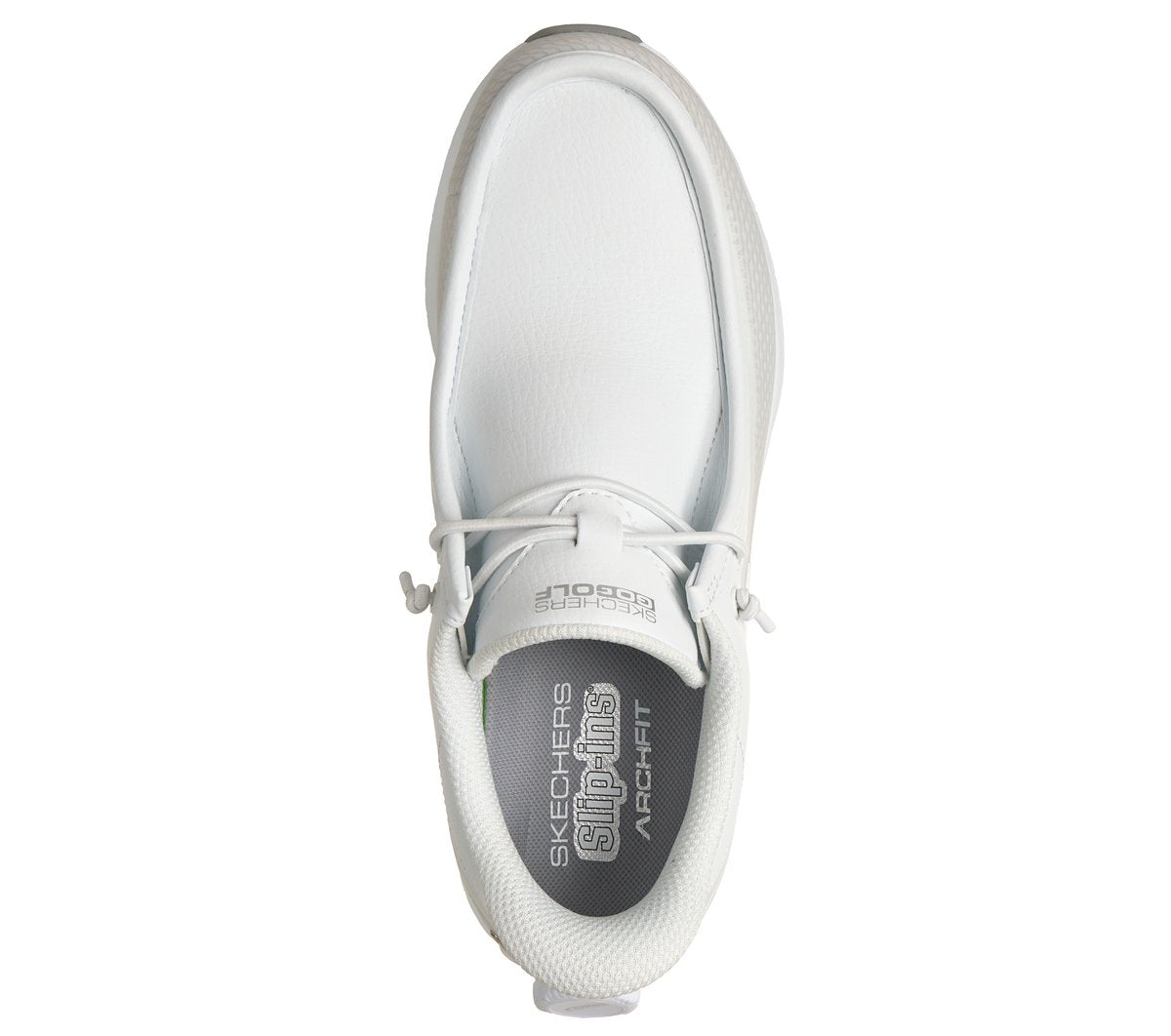 Slip-ins Golf: Flight - Moc Twist Fit | Skechers online