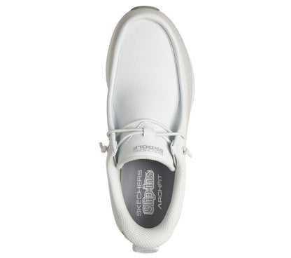 Slip-ins Golf: Flight - Moc Twist Fit | Skechers online