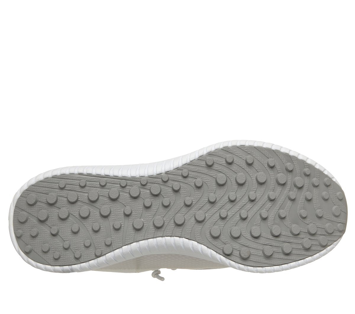 Slip-ins Golf: Flight - Moc Twist Fit | Skechers online