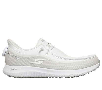 Slip-ins Golf: Flight - Moc Twist Fit | Skechers online