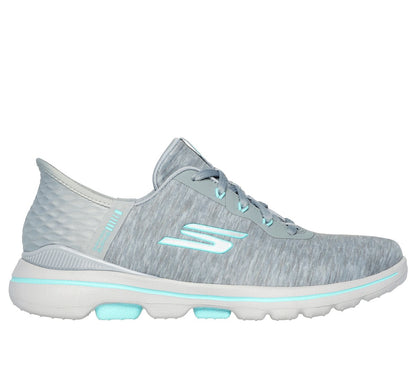 Slip-ins: GO GOLF WALK 5 - Slip-Ins | Skechers outlet