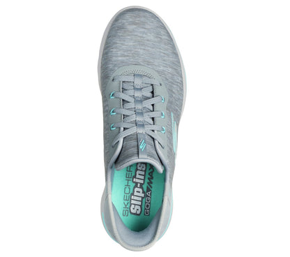 Slip-ins: GO GOLF WALK 5 - Slip-Ins | Skechers outlet