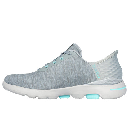 Slip-ins: GO GOLF WALK 5 - Slip-Ins | Skechers outlet