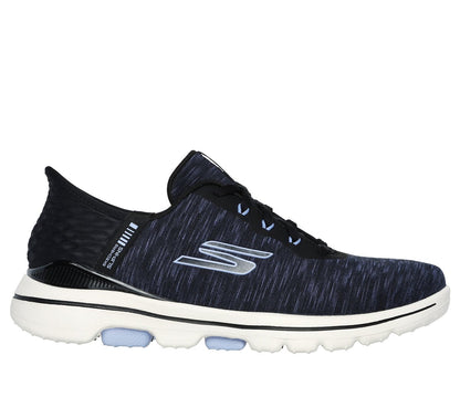 Slip-ins: GO GOLF WALK 5 - Slip-Ins | Skechers outlet