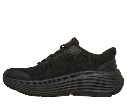 Slip-ins Work Slip-Resistant: Max Cushioning Endeavour - Serlah | Skechers sale
