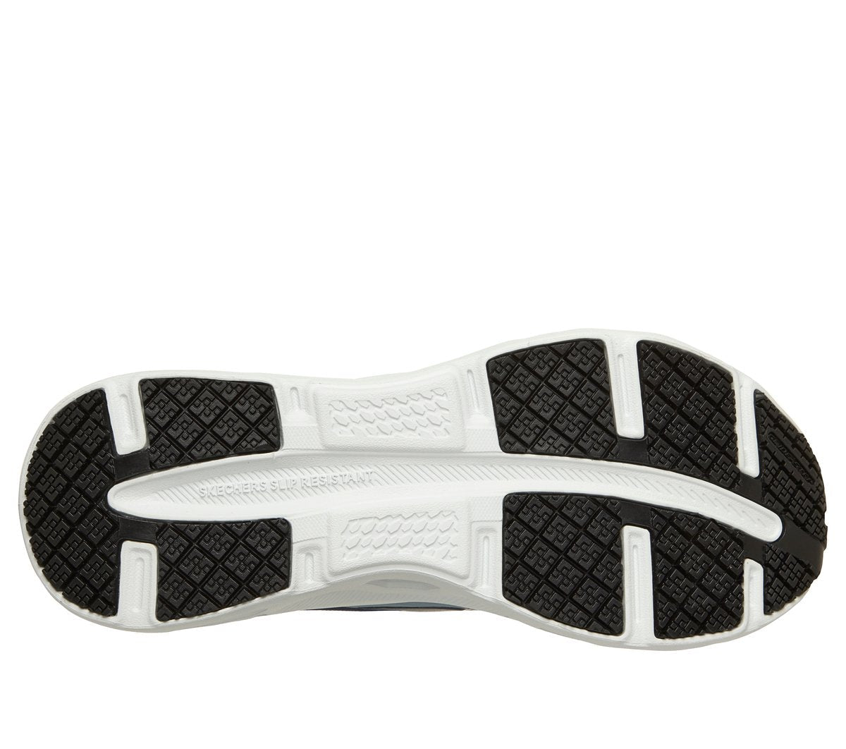 Slip-ins Work Slip-Resistant: Glide-Step Altus | Skechers on sale