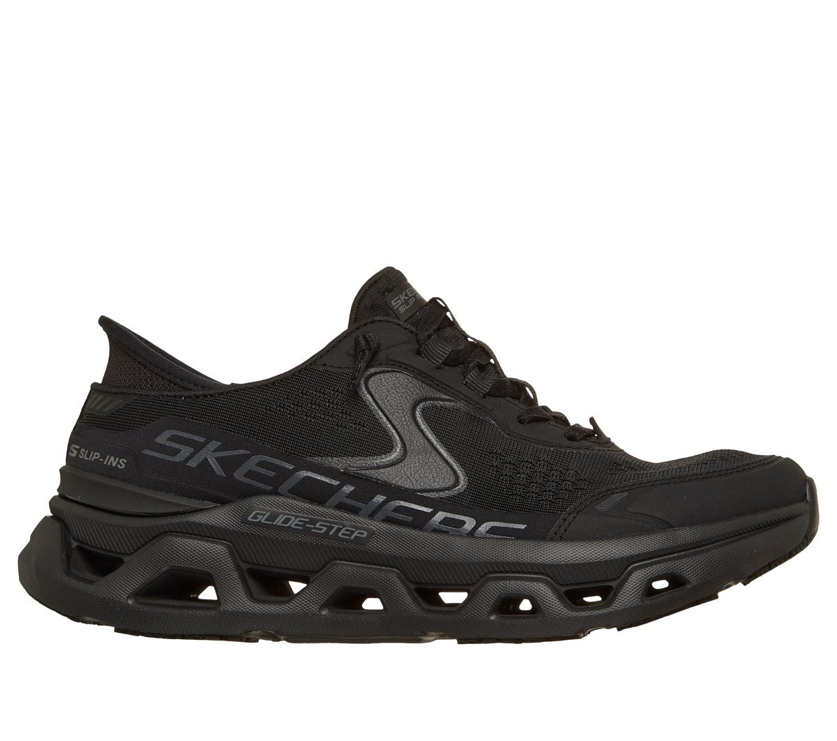 Slip-ins Work Slip-Resistant: Glide-Step Altus | Skechers on sale