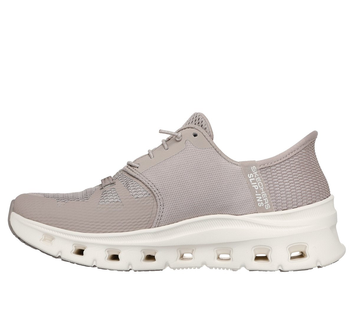 Slip-ins Work Slip-Resistant: Glide-Step Pro - Edrura | Skechers discount