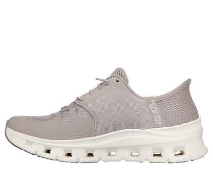 Slip-ins Work Slip-Resistant: Glide-Step Pro - Edrura | Skechers discount