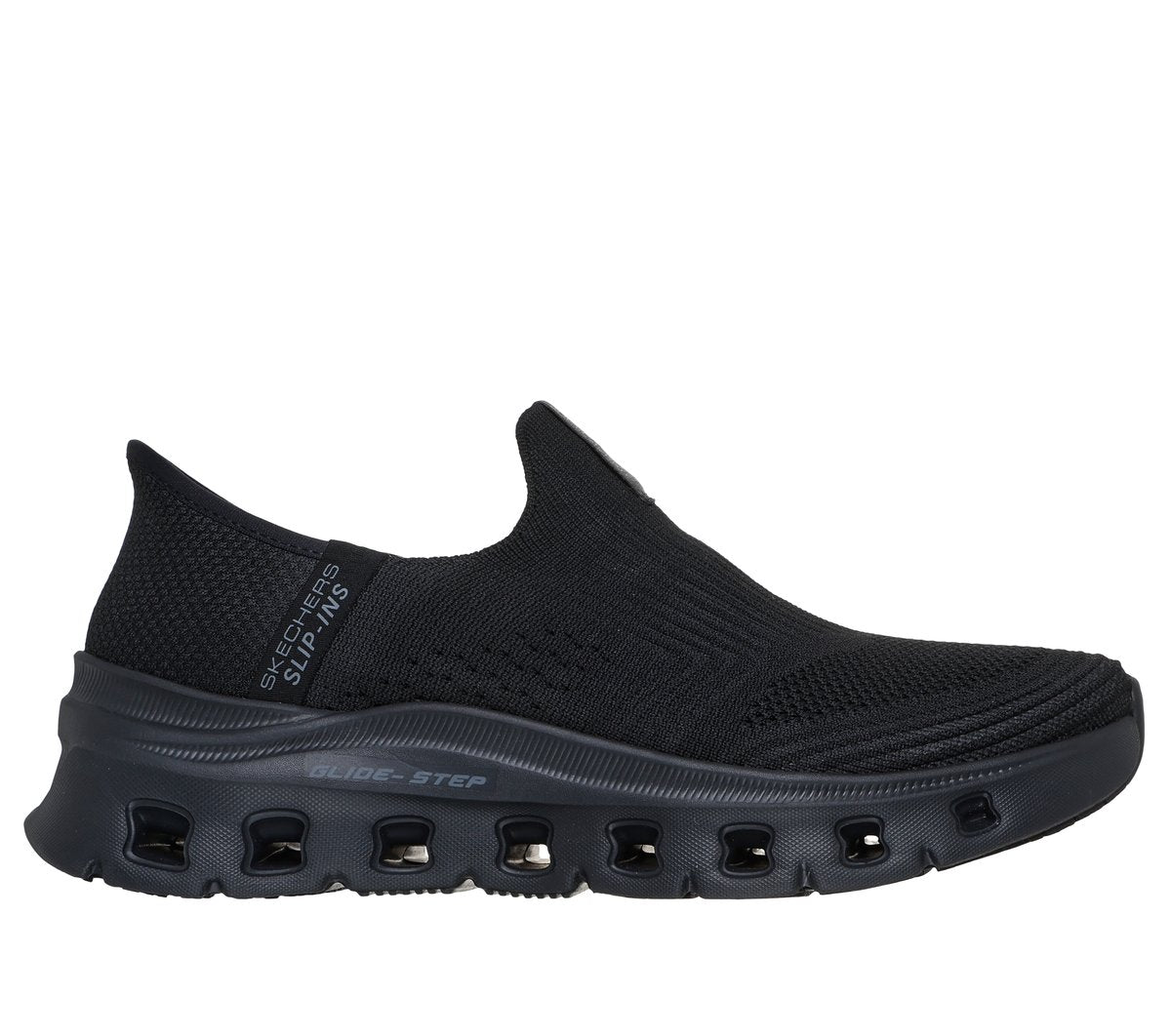 Slip-ins Work Slip-Resistant: Glide-Step Pro - Tadri | Skechers US