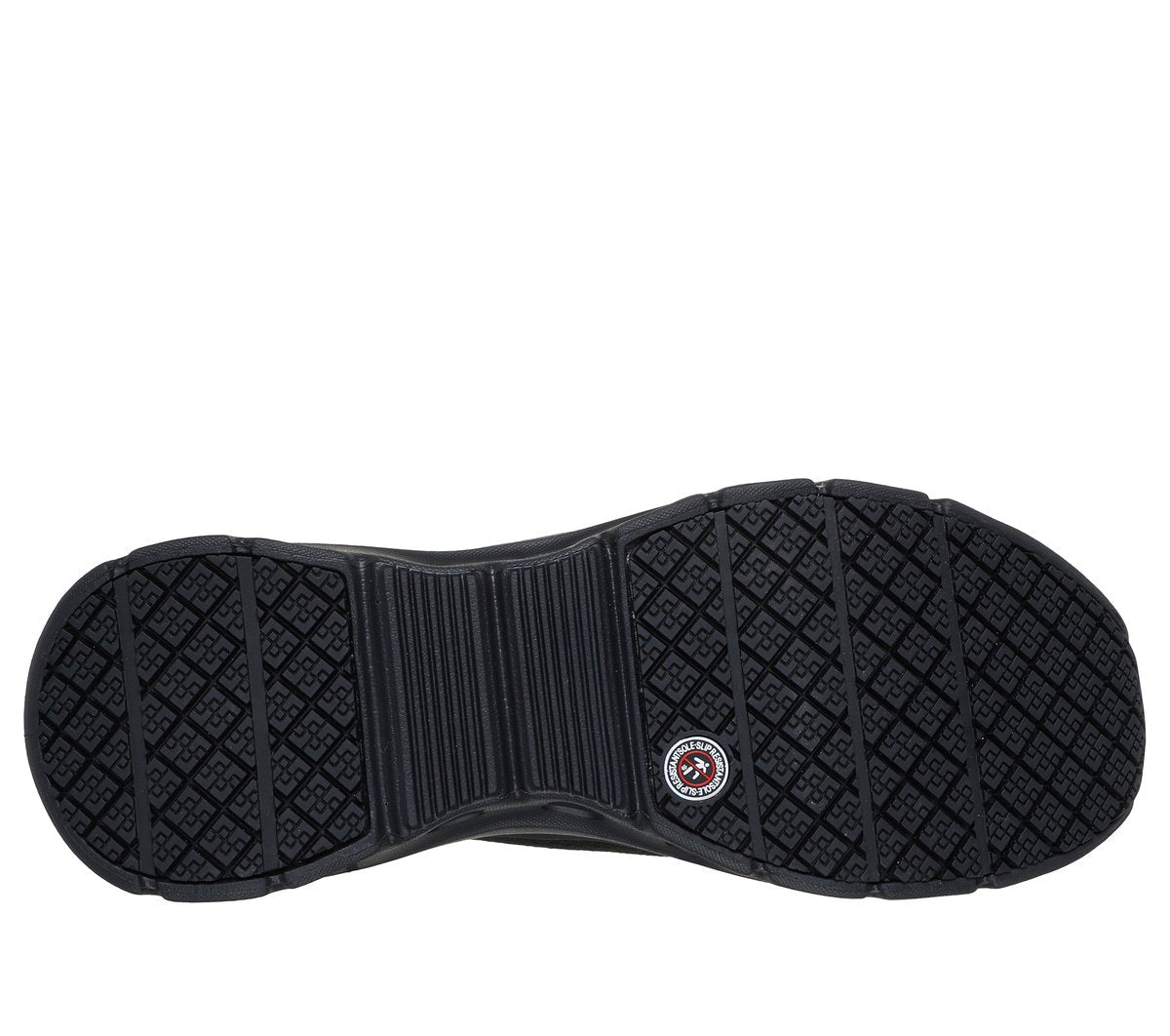 Slip-ins Work Slip-Resistant: Glide-Step Pro - Tadri | Skechers US