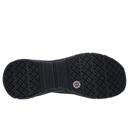Slip-ins Work Slip-Resistant: Glide-Step Pro - Tadri | Skechers US