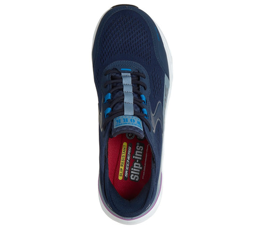 Slip-ins Work Slip-Resistant: Glide-Step Altus | Skechers near me