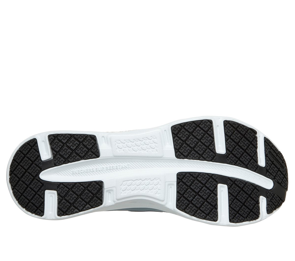 Slip-ins Work Slip-Resistant: Glide-Step Altus | Skechers near me