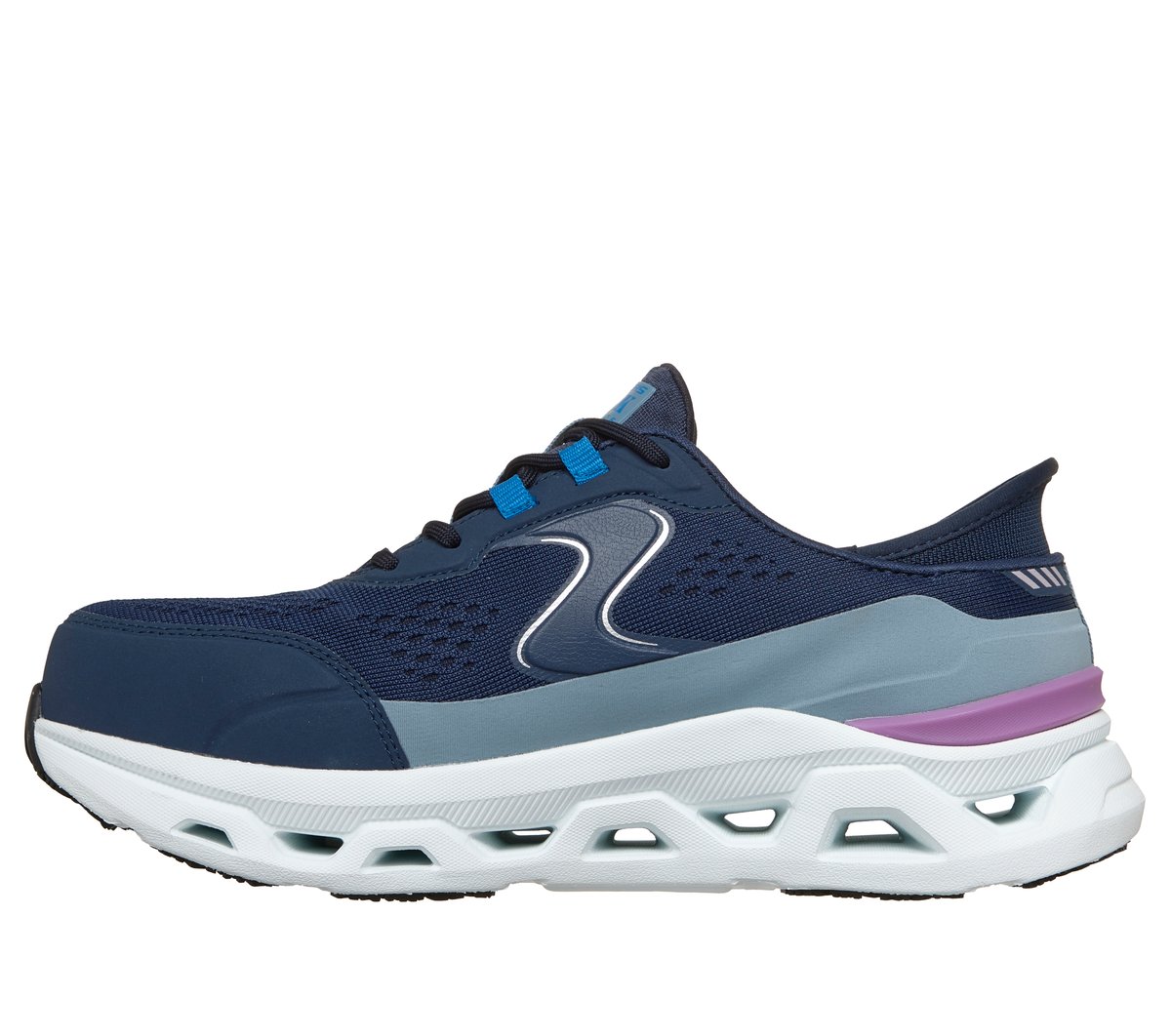 Slip-ins Work Slip-Resistant: Glide-Step Altus | Skechers near me