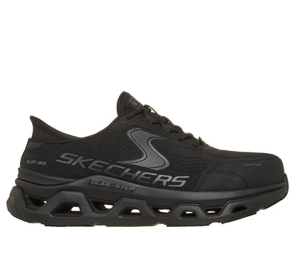 Slip-ins Work Slip-Resistant: Glide-Step Altus | Skechers near me
