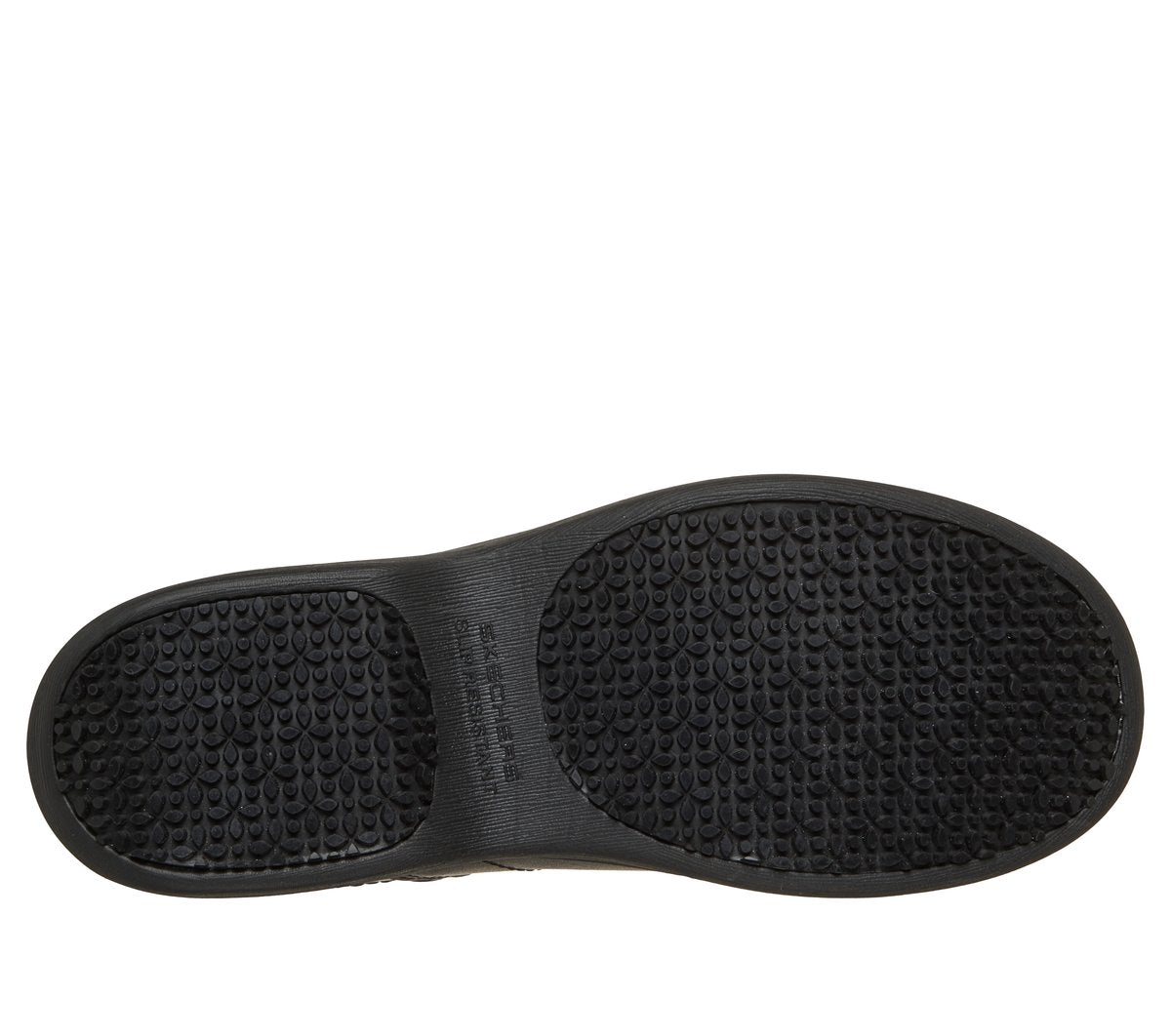 Slip-ins Work Slip-Resistant: Ardaya - Derlia | Skechers online