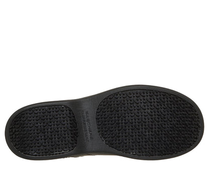 Slip-ins Work Slip-Resistant: Ardaya - Derlia | Skechers online