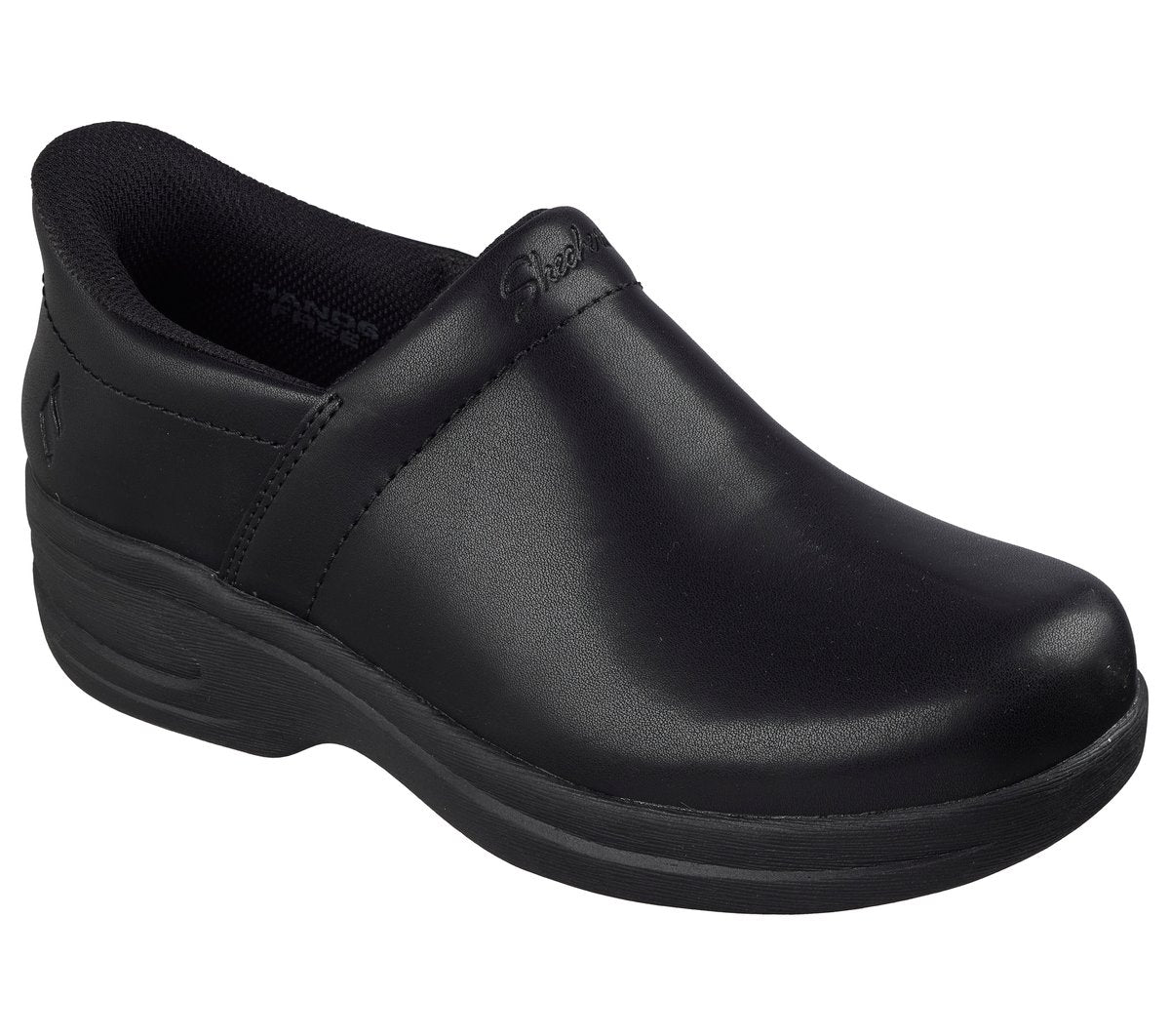 Slip-ins Work Slip-Resistant: Ardaya - Derlia | Skechers online