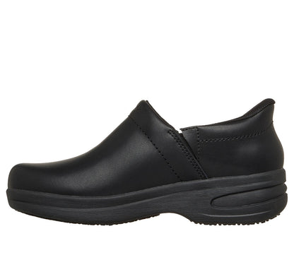Slip-ins Work Slip-Resistant: Ardaya - Derlia | Skechers online