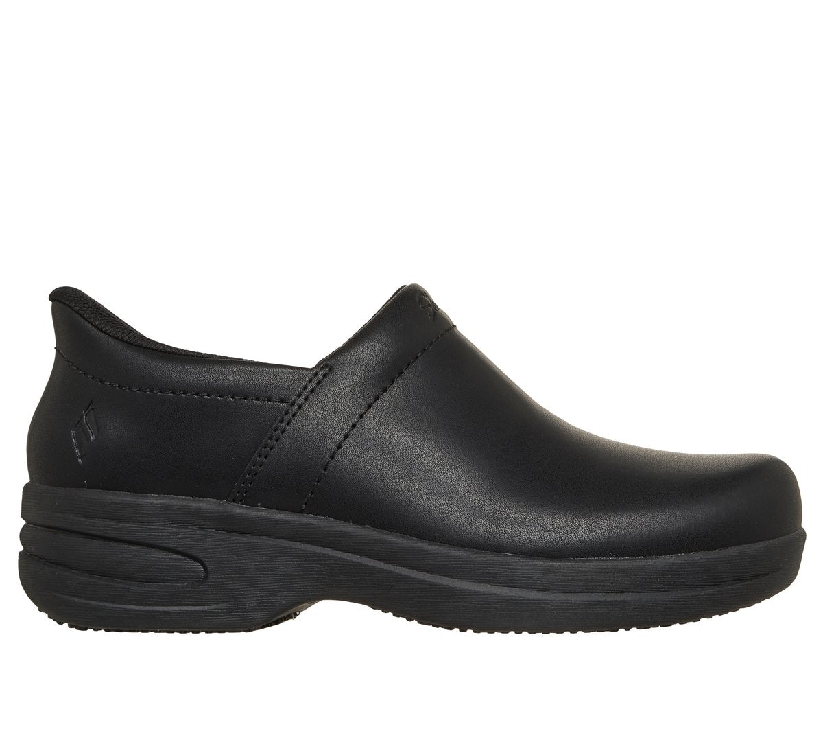 Slip-ins Work Slip-Resistant: Ardaya - Derlia | Skechers online