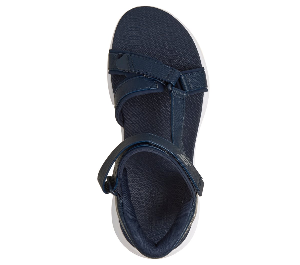 Slip-ins: GO GOLF Sandal | Skechers sale
