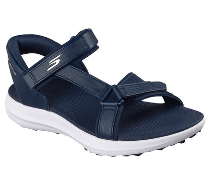Slip-ins: GO GOLF Sandal | Skechers sale