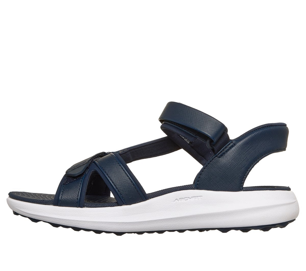 Slip-ins: GO GOLF Sandal | Skechers sale