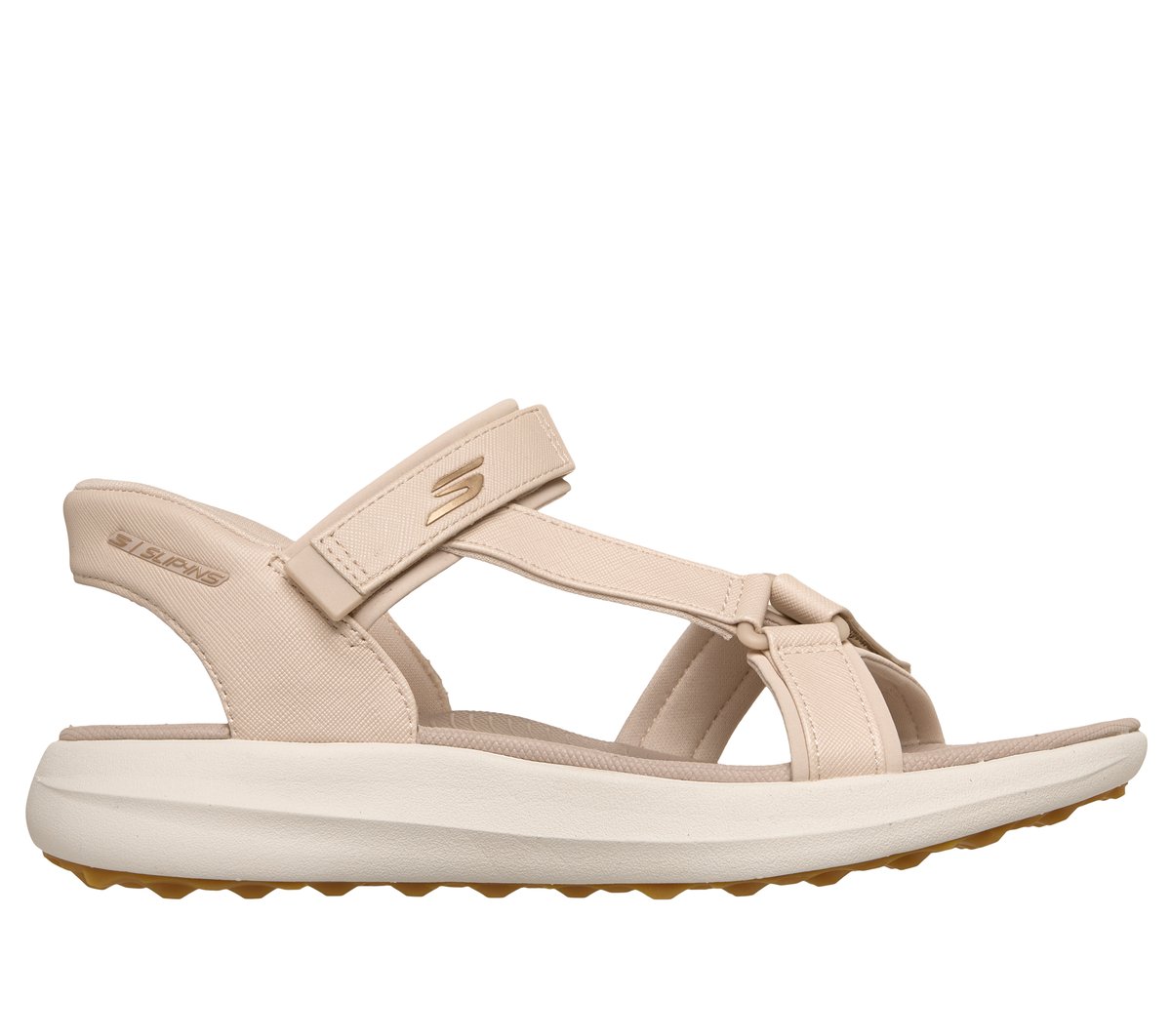 Slip-ins: GO GOLF Sandal | Skechers sale