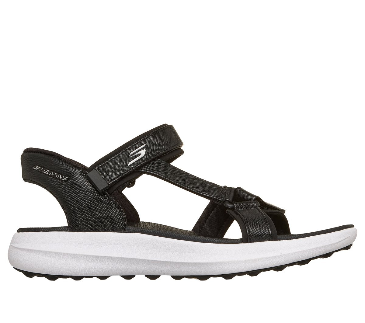 Slip-ins: GO GOLF Sandal | Skechers sale